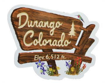 Beginners Guide to Durango Colorado